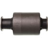 CONTROL ARM BUSHING - image 2