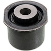 CONTROL ARM BUSHING - image 1