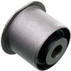 CONTROL ARM BUSHING - image 2