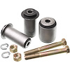 SUSPENSION KIT - image 1