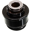 CONTROL ARM BUSHING - image 1