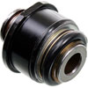 CONTROL ARM BUSHING - image 2