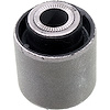 KNUCKLE BUSHING - image 1