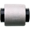 KNUCKLE BUSHING - image 2