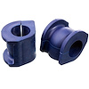 SWAY BAR FRAME BUSHING - image 1