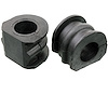 SWAY BAR FRAME BUSHING - image 1