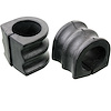 SWAY BAR FRAME BUSHING - image 1