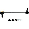 SWAY BAR LINK - image 1