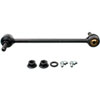 SWAY BAR LINK - image 2