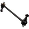 SWAY BAR LINK - image 3