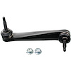 SWAY BAR LINK - image 1