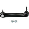 SWAY BAR LINK - image 2