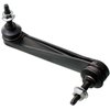 SWAY BAR LINK - image 3