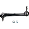 SWAY BAR LINK - image 1