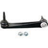 SWAY BAR LINK - image 2