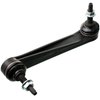 SWAY BAR LINK - image 3