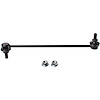 SWAY BAR LINK - image 1