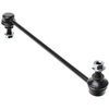 SWAY BAR LINK - image 2