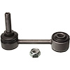 SWAY BAR LINK - image 1