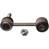 SWAY BAR LINK - image 2