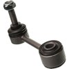 SWAY BAR LINK - image 3