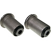 CONTROL ARM BUSHING - image 1