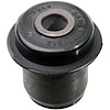 CONTROL ARM BUSHING - image 1