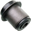 CONTROL ARM BUSHING - image 2