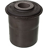 CONTROL ARM BUSHING - image 1