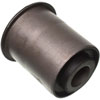 CONTROL ARM BUSHING - image 2