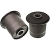 CONTROL ARM BUSHING - image 1