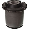 CONTROL ARM BUSHING - image 1