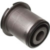 CONTROL ARM BUSHING - image 2