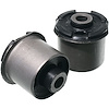 CONTROL ARM BUSHING - image 1