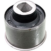 CONTROL ARM BUSHING - image 1