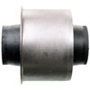 CONTROL ARM BUSHING - image 2
