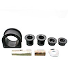 R / P MOUNTING BUSHING - image 1