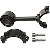 SWAY BAR LINK - image 1