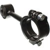 SWAY BAR LINK - image 2