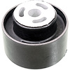 CONTROL ARM BUSHING - image 1