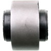 CONTROL ARM BUSHING - image 2