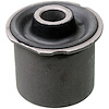 CONTROL ARM BUSHING - image 1