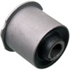 CONTROL ARM BUSHING - image 2