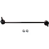 SWAY BAR LINK - image 1