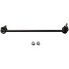 SWAY BAR LINK - image 2