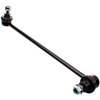 SWAY BAR LINK - image 3
