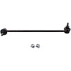 SWAY BAR LINK - image 1