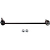 SWAY BAR LINK - image 2