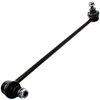 SWAY BAR LINK - image 3