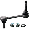 SWAY BAR LINK - image 1